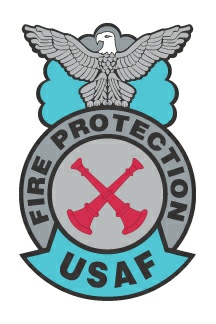 4r - AFRC Civilian Station Chief